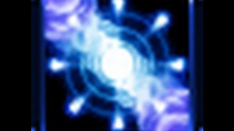 Starcraft 2 - Shadow Stride in action