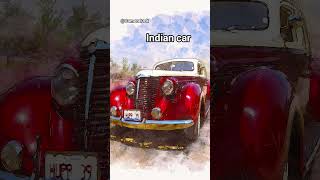#asia #travel #Usa car vs slide
