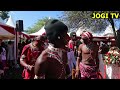 KING KUIYES BEST LIVE PERFORMANCE AT A WEDDING WITH KING LAISO KING KUIYES BEST LIVE PERFORMANCE AT A WEDDING WITH KING LAISO