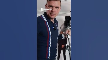 Hard v soft light for portraits.