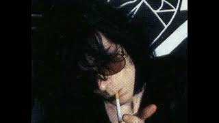 The Sisters of Mercy - First And Last And Always (Piano Version)