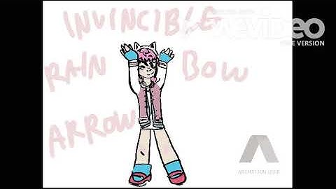 Ai the somnium files - Animation