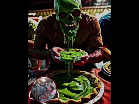 Cylent Rob- Acid Eating Contest (No A.I. Old Song)