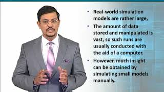CS620_Topic014