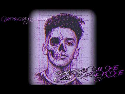    أحمد فاير محارب  