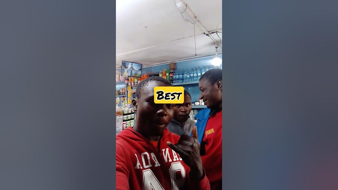 Wale wabaya wao - YouTube