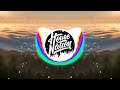 Gryffin & LOVA - Piece Of Me