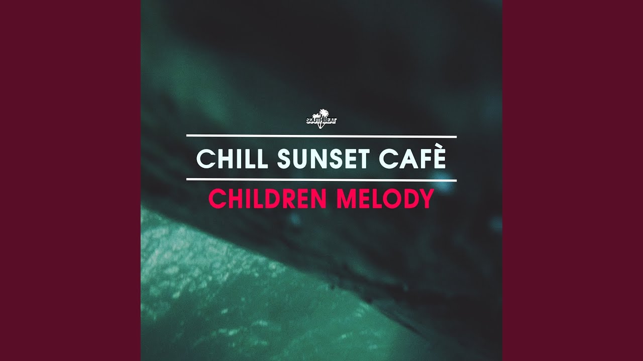 Watch Children Melody on YouTube Watch Children Melody on YouTube