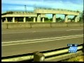 Girder Installation To Close Part Of I 5 Girder Installation To Close Part Of I 5