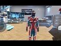 Indian Bike Driving 3D cheat codes live – all codes, tricks &amp; unlimited fun in one place