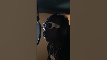 ski mask x famous dex snippet