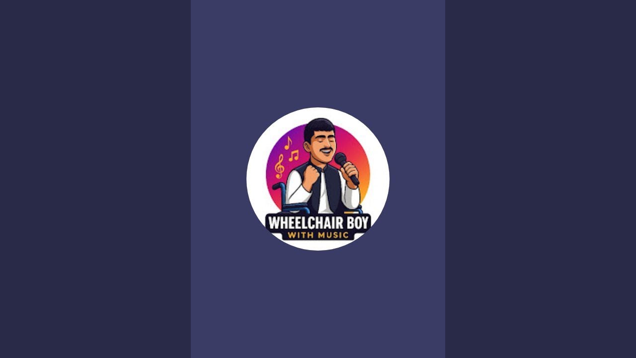 YouTube live stream after very long time - YouTube