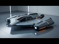 NEWEST INVENTIONS THAT WILL CHANGE THE WORLD