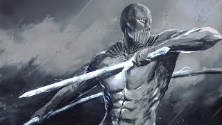 Industry Baby X Beat It slowed  Reverb