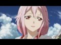 [AMV]  Guilty Crown // Millenario  - ELISA