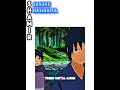 SUBSCRIBE AND COMMENT YOUR NAME 😄 #anime #narutoshippudenedita #naruto #shortvideos #viral