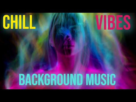 Chill vibes copyright free music ~ for streaming/ gaming