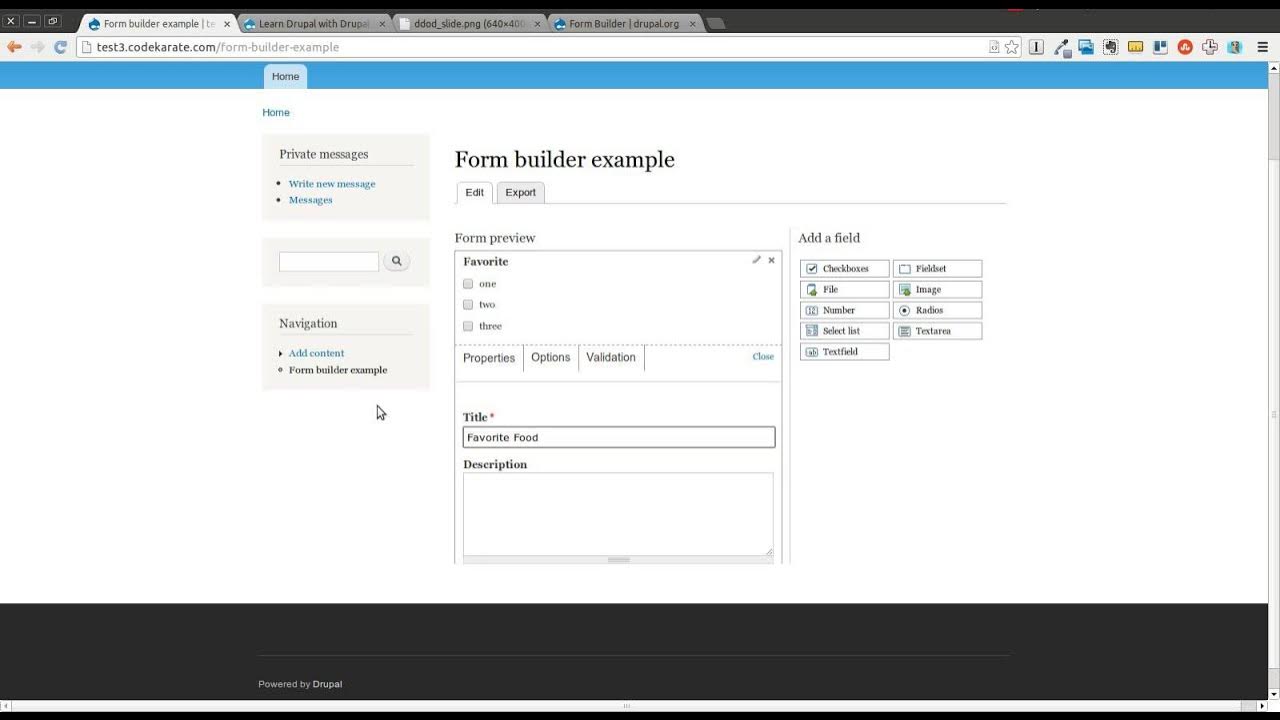 Form 7 module 1. Обучениеа tg builder пример. format custom это. fcmbuilder пример. business builder: module 7-9.