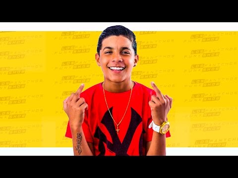 thumbnail img16x9