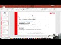 bài thi kết thúc Linux 1 - Nguyễn Văn Lợi