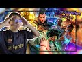 A ILHA INTEIRA FOI DESTRUÍDA?? - M4rkim - Capítulo 01 (Fortnite)