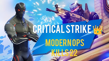 Modern Ops : Online Shooter FPS #gaming #gameplay @carracinggame11