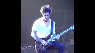 Download Lagu Avenged Sevenfold So Far Away Live Guitar Solo Synyster Gates #avengedsevenfold #a7x MP3 Download Lagu Avenged Sevenfold So Far Away Live Guitar Solo Synyster Gates #avengedsevenfold #a7x MP3