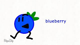 bfci new intro