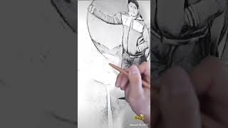 Download Lagu #remix #music #dj #anime #sad #funk #new #imam #song #bass MP3