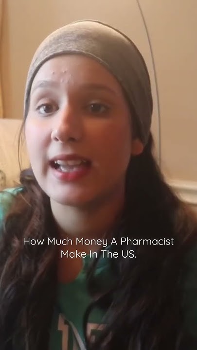 How Much Money Does A Pharmacist Make In The United States Of America how-much-money-does-a-pharmacist-make-in-the-united-states-of-america