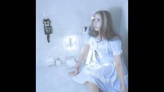 Isabel LaRosa - The Things That I Would Do To Be Enough For You (Instrumental)