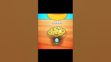 Guess The Cup Concept BRAWL STARS 🔥