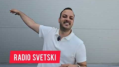 JELENA KARLEUSA JE OPASNIJA OD MILICE PAVLOVIC! Zvezda Granda Nemanja Djordjevic