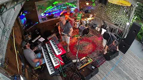 Bowser | The Shore Club | 7-24-2021 (set 1)