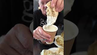 📍TACOZ | 3639 Abbott Rd Lynwood, CA 90262