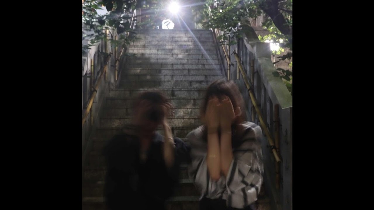 Watch alouji x okudakun - 右左 (remix) on YouTube Watch alouji x okudakun - 右左 (remix) on YouTube