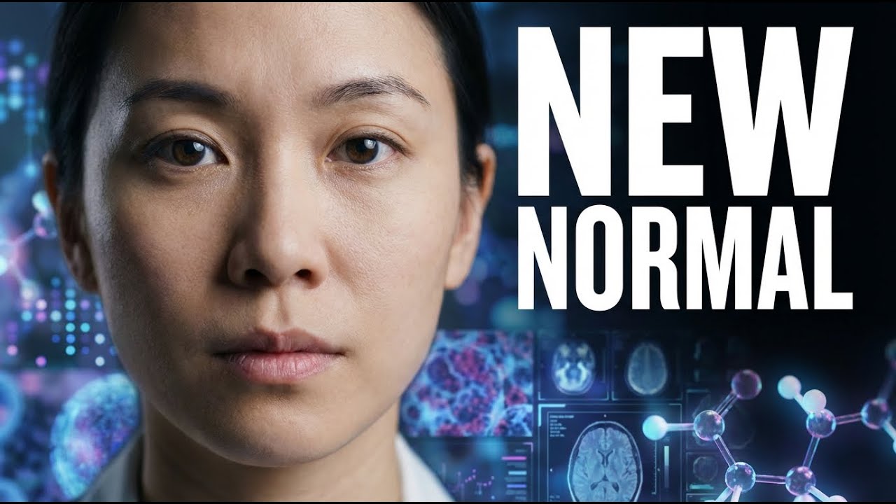 How One Reaction Decided the Future of Medicine