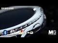 SAMSUNG Galaxy Smart Watch | Samsung Azərbaycan
