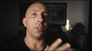 God Is About to Accelerate Your Life (Don’t Get Left Behind) 