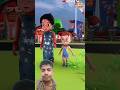 Anaya ko Ham Shakal Mili😱 | Gulli Bulli |Cartoon | granny I tmkoc I Shortcomedy