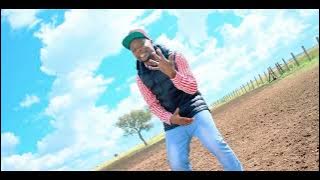Double 8 - Ninakushukuru