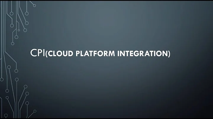 How to Create Account on SAP BTP Cockpit and  Enable SAP CPI Tenant for Free || 02 SAP CPI Course