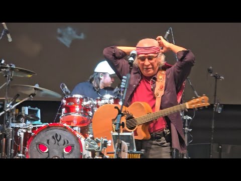 Berkacalah Jakarta (Iwan Fals)