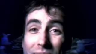 Andrew Bird - Anonanimal (Official Music Video)