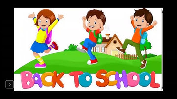 Introduction of Subtraction without borrowing I Standard Second I Mathematics