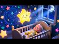Little Star ABC Dream ⭐🔤 Fun Alphabet Song for Kids | Sleepy ABC Nursery Rhyme