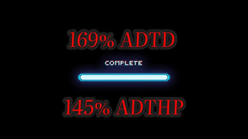 DomiNations - “It’s always a damn oil well..” 😒