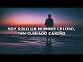 Jealous guy_John Lennon LYRICS (SUBTITULADA AL ESPAÑOL)