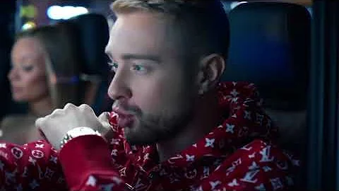 Тимати Feat Егор Крид Гучи Xx18 Video تحميل Download Mp4 - Mp3