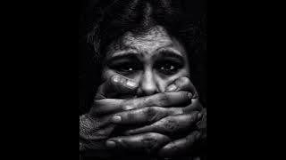 Kuduro Beat Melódico Type Beat - 